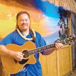 Maui Music